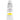 Winsor & Newton Tube de Couleur à l’Huile d’Artiste 37Ml Cadmium Citron 