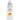 Winsor & Newton Tube de Couleur à l’Huile d’Artiste 37Ml Orange Cadmium 