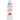 Winsor & Newton Tube de Couleur à l’Huile d’Artiste 37Ml Cadmium Écarlate 