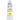 Winsor & Newton Tube de Couleur à l’Huile d’Artiste 37Ml Jaune Cadmium Pâle