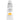 Winsor & Newton Tube de Couleur à l’Huile d’Artiste 37Ml Jaune 