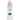 Winsor & Newton Tube de Couleur à l’Huile d’Artiste 37Ml Bleu Céruléen 