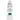Winsor & Newton Tube de Couleur à l’Huile d’Artiste 37Ml Chrome Green Deep Hue 