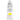 Winsor & Newton Tube de Couleur à l’Huile d’Artiste 37Ml Teinte Jaune Chrome 