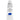 Winsor & Newton Tube de Couleur à l’Huile d’Artiste 37Ml Bleu Cobalt Fonce 