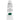 Winsor & Newton Tube de Couleur à l’Huile d’Artiste 37Ml Vert Cobalt Chrome 