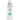 Winsor & Newton Tube de Couleur à l’Huile d’Artiste 37Ml Vert Cobalt 