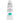 Winsor & Newton Tube de Couleur à l’Huile d’Artiste 37Ml Cobalt Turquoise Clair