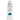Winsor & Newton Tube de Couleur à l’Huile d’Artiste 37Ml Cobalt Turquoise 