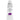 Winsor & Newton Tube de Couleur à l’Huile d’Artiste 37Ml Violet Cobalt 