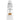 Winsor & Newton Tube de Couleur à l’Huile d’Artiste 37Ml Cuivre 