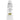 Winsor & Newton Tube de Couleur à l’Huile d’Artiste 37Ml Davy’S Gris 