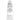 Winsor & Newton Tube de Couleur à l’Huile d’Artiste 37Ml Flake White Hue