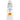 Winsor & Newton Tube de Couleur à l’Huile d’Artiste 37Ml Or Ocre 