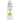 Winsor & Newton Tube de Couleur à l’Huile d’Artiste 37Ml Or Vert 