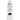 Winsor & Newton Tube de Couleur à l’Huile d’Artiste 37Ml Bleu Indanthrène 