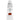 Winsor & Newton Tube de Couleur à l’Huile d’Artiste 37Ml Rouge Indien 