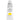 Winsor & Newton Tube de Couleur à l’Huile d’Artiste 37Ml Jaune Indien Foncé 