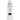 Winsor & Newton Lampe à l’huile de 37 ml Noir 