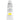 Winsor & Newton Tube de Couleur à l’Huile d’Artiste 37Ml Teinte Jaune Citron 