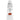 Winsor & Newton Tube de Couleur à l’Huile d’Artiste 37Ml Rouge Clair 
