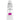 Winsor & Newton Tube de Couleur à l’Huile d’Artiste 37Ml Magenta 
