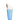 Winsor & Newton Cotman Aquarelle Pinceau Manche Court 5Pk Gros Plan 