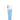 Winsor & Newton Cotman Aquarelle Pinceau Manche Court 4Pk Gros Plan