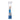 Winsor & Newton Cotman Aquarelle Pinceau Manche Court 4Pk