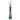 Winsor & Newton Winton Pinceau de couleur à l’huile Long Handle 3Pk