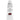 Winsor & Newton Tube de Couleur à l’Huile d’Artiste 37Ml Mars Violet Deep 