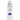 Winsor & Newton Tube de Couleur à l’Huile d’Artiste 37Ml Bleu Mauve Teinte 