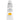 Winsor & Newton Tube de Couleur à l’Huile d’Artiste 37Ml Jaune de Naples Foncé 