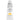 Winsor & Newton Tube de Couleur à l’Huile d’Artiste 37Ml Jaune Naples 