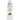Winsor & Newton Tube De Couleur À L’Huile D’artiste 37Ml Oxyde De De Chrome