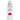 Winsor & Newton Tube de Couleur à l’Huile d’Artiste 37Ml Carmin Permanent 