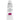 Winsor & Newton Tube de Couleur à l’Huile d’Artiste 37Ml Magenta Permanent 