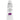 Winsor & Newton Tube de Couleur à l’Huile d’Artiste 37Ml Permanent Mauve 