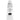 Winsor & Newton Tube de Couleur à l’Huile d’Artiste 37Ml Noir Pérylène 