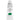 Winsor & Newton Tube de Couleur à l’Huile d’Artiste 37Ml Vert de Prusse 
