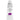 Winsor & Newton Tube de Couleur à l’Huile d’Artiste 37Ml Purple Lake 
