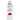 Winsor & Newton Tube de Couleur à l’Huile d’Artiste 37Ml Quinacridone Magenta 