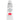 Winsor & Newton Tube de Couleur à l’Huile d’Artiste 37Ml Quinacridone Rouge 