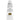 Winsor & Newton Tube de Couleur à l’Huile d’Artiste 37Ml Terre d'Ombre Naturelle Teinte Verte