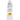 Winsor & Newton Tube de Couleur à l’Huile d’Artiste 37Ml Terre d'Ombre Naturelle Clair 