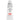 Winsor & Newton Tube de Couleur à l’Huile d’Artiste 37Ml Rose Dore 