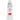Winsor & Newton Tube de Couleur à l’Huile d’Artiste 37Ml Scarlet Lake 