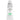 Winsor & Newton Tube de Couleur à l’Huile d’Artiste 37Ml Terre Verte 