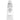 Winsor & Newton Tube de Couleur à l’Huile d’Artiste 37Ml Blanc Titane