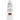 Winsor & Newton Tube de Couleur à l’Huile d’Artiste 37Ml winsor & Newton Brun Oxidé Transparent 